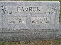 Damron_ Zara_1980_and_Everett_1961